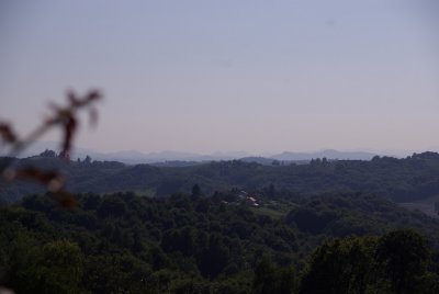 IMGP9248m.jpg