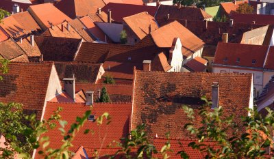 Ptuj.jpg