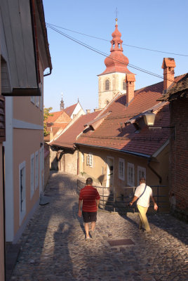 Ptuj2.jpg