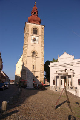 Ptuj3.jpg