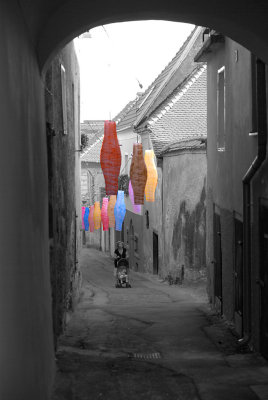 Ptuj4.jpg