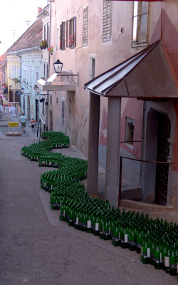 Ptuj15.jpg