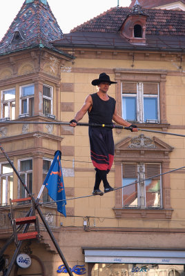 Ptuj6.jpg