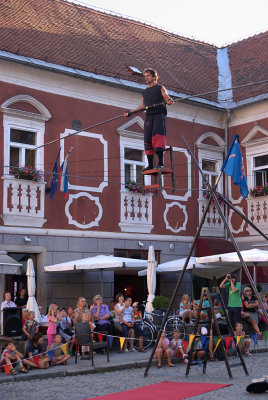 Ptuj7.jpg