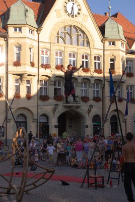 Ptuj9.jpg