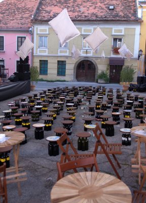 Ptuj10.jpg