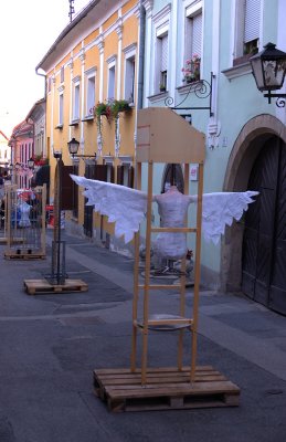 Ptuj14.jpg