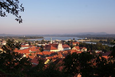 Ptuj17.jpg