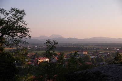 IMGP9285m.jpg