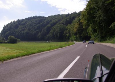 IMGP9286m.jpg