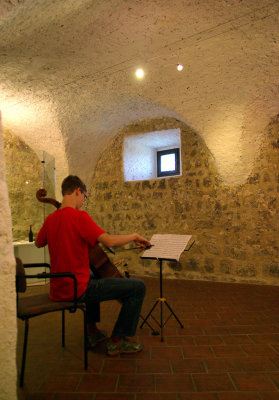 IMGP9301m.jpg