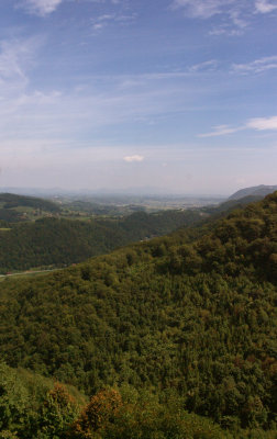 IMGP9312m.jpg