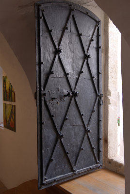 IMGP9317m.jpg
