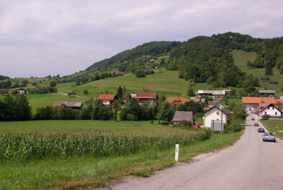 IMGP9324m.jpg