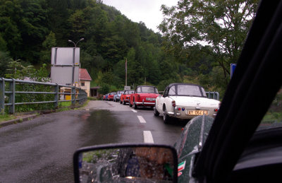 IMGP9362m.jpg
