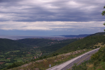 IMGP9364m.jpg