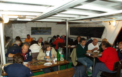 IMGP9375m.jpg
