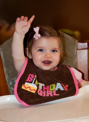 How old is Kate?
