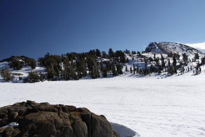 A-IMG0009.jpg