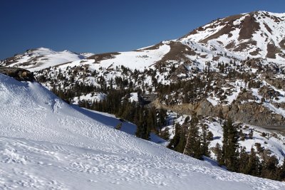 A-IMG0011.jpg