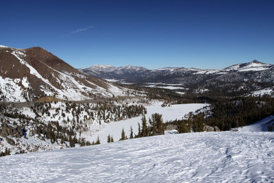 A-IMG0012.jpg