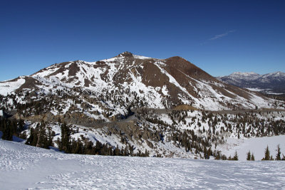 A-IMG0013.jpg