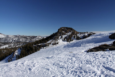 A-IMG0014.jpg