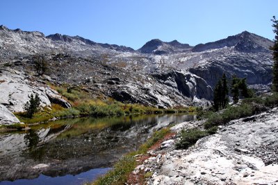 WIMG_2448.jpg