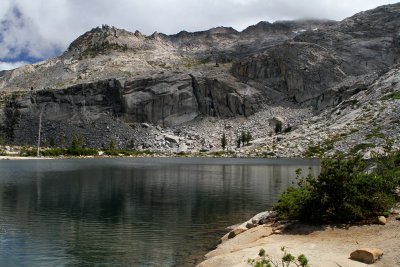 IMG_4043.jpg