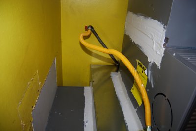 DSC_0071.JPG