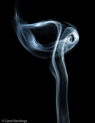 Smokedance 3