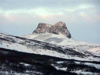 g1/24/324/3/105140512.ggFrlVkk.jpg