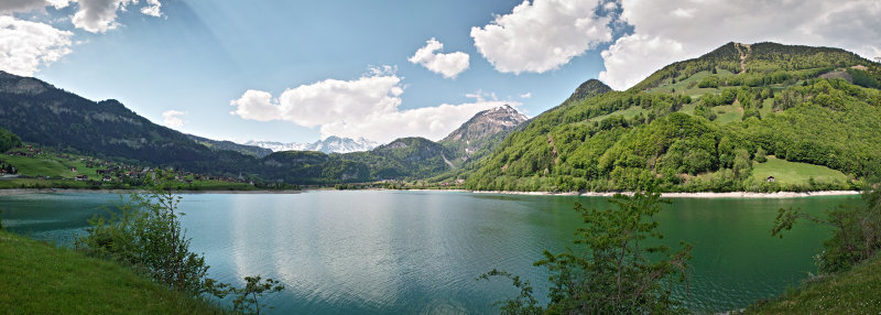 Parting Shot: Lungern and my Alps (large)