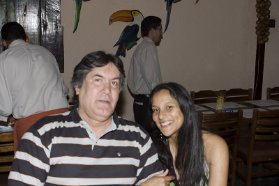 _MG_5463.jpg