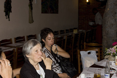 _MG_5472.jpg