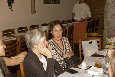 _MG_5474.jpg