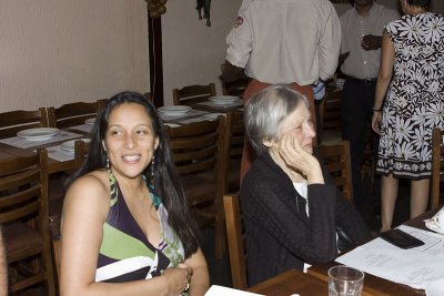 _MG_5476.jpg