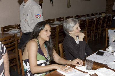 _MG_5477.jpg