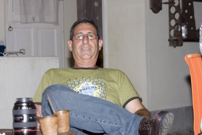 _MG_5658.jpg
