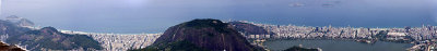 Rio_Panorama1a.jpg