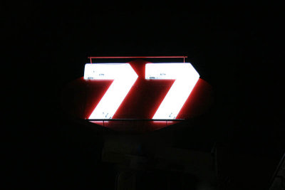g1/24/427024/3/115511233.ROU1pTkC.jpg