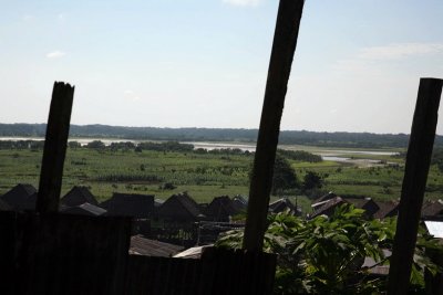 XIMG_3099.jpg