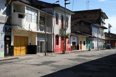 XIMG_3124.jpg