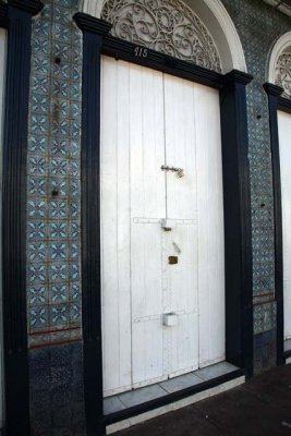 XIMG_3160.jpg