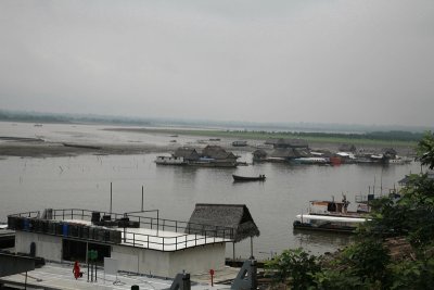 XIMG_1542.jpg