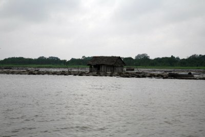 XIMG_1552.jpg