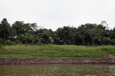 XIMG_1559.jpg