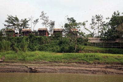 XIMG_1570.jpg