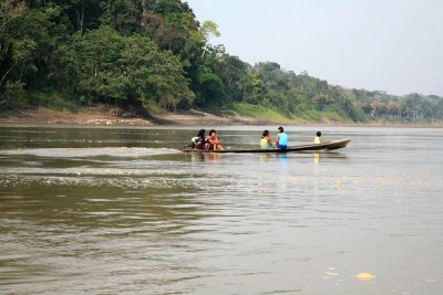 XIMG_1709.jpg
