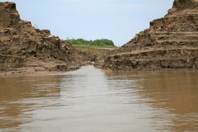 XIMG_2411.jpg